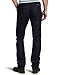 Diesel Men's Safado Regular Slim Straight-Leg Jean 0661D