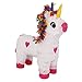 Original Unicorn Pinata - Mexican Piñata - Handmade in Mexico