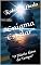 Livro "Enigma Estelar": "O Diário Além do Tempo"