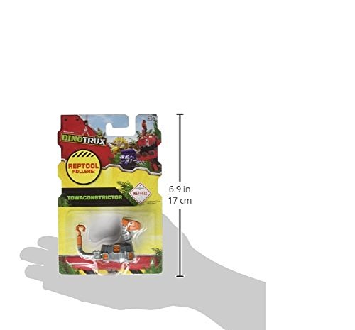 3 Dinotrux+Click+Clack+Wrenches+Towaconstrictor+Wrenchtools