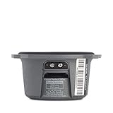 Infinity Kappa Perfect 300m