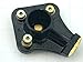 Bosch Distributor Rotor 04217 fits Mercedes