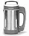 Tayama Stainless Steel Soymilk Maker 1.1L