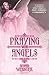 Praying with Angels by Richard Webster