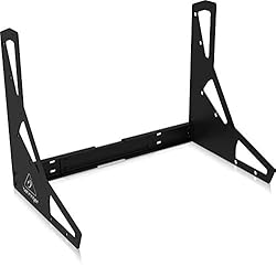 Behringer 3-Tier Eurorack Stand for 70, 80 and 104