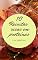 Livro 10 Receitas ricas em proteínas