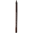 Almay Gel Smooth Eyeliner, Espresso, 1 count