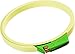 Clover Plastic Embroidery Stitching Hoop, 7