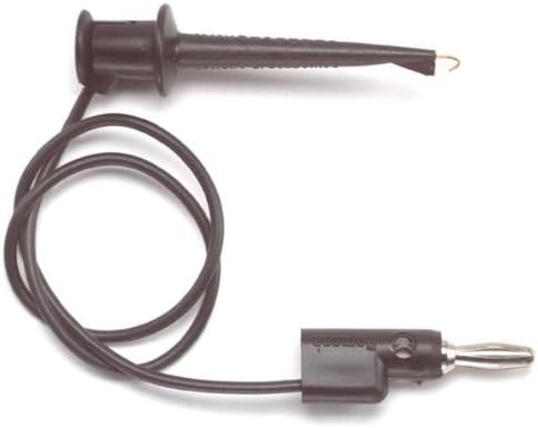 Pomona Electronics Part Number 3782-24-02