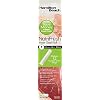 Hamilton-Beach-NutriFresh-Heat-Vacuum-Sealer-7-Roll-Combo-Pack-78340 Hamilton-Beach-NutriFresh-Heat-Vacuum-Sealer-7-Roll-Combo-Pack-78340