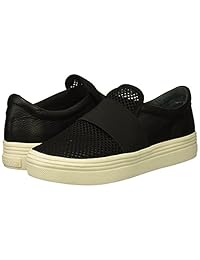 Dolce Vita Tux Zapatillas de la mujer
