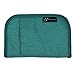 Glucose Meter, Insulin Pen and Diabetes Supply Bag (Teal)…