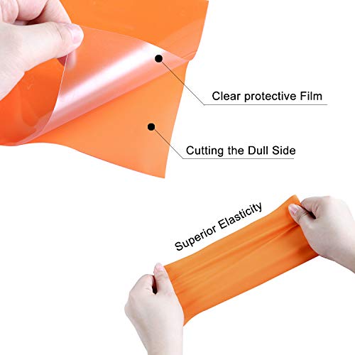 2 ARHIKY+Transfer+T+Shirts+Sheets+Iron+Bundle%25EF%25BC%258C1Teflon