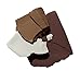 wet n wild Ultimate Brow Kit 963 Dark Brown