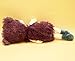 jiaru Stuffed Toys Dolls Plush Adorable Figures (Style 1)