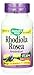 Nature's Way Rhodiola Rosea 60 x 2