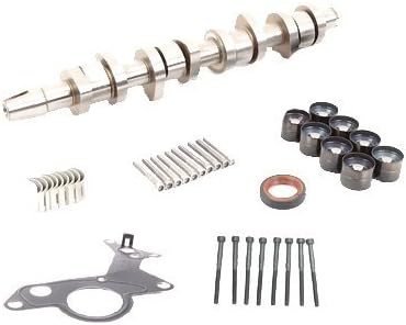 Camshaft Replacement Kit VW TDI BRM