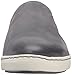 Sperry Top-Sider Women's Harbor View Boat Shoe