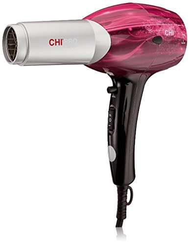 Chi Pro Hair Dryer 1500w In Star Dust Buy Online In Angola At Desertcart 17720017