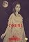 Livro Corina · Conto vampiresco de época (Gótico Vamp)