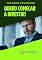 Livro Quero começar a investir! (Investimentos)