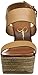 Jessica Simpson Women's Allyn Wedge Sandal