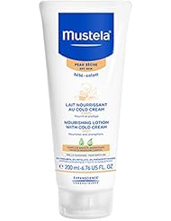 mustela shop