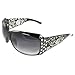 MLC EYEWEAR TU9274 Full Frame Fashion Sunglasses