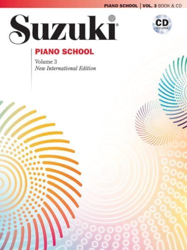 Suzuki Guitar School Volume 8: Guitar Part: Kanengiser, William