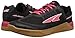 Altra Women's HIIT XT Cross-Training Shoe