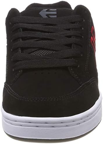 etnies swivel