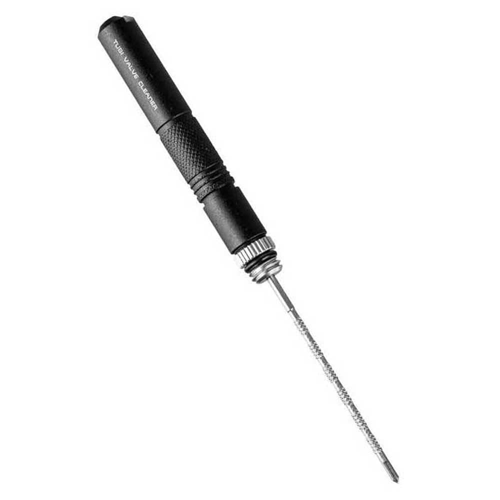 Topeak Tubi Valve Sealant Cleaner