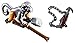 LEGO Ninjago Monkey Wretch with Grappling Hook (70602)