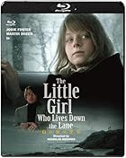 白い家の少女 HDリマスター版