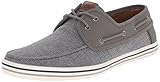 Aldo Men's Huhha Boat Shoe