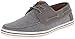 Aldo Men's Huhha Boat Shoe