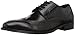 Kenneth Cole New York Unisex-Adult Design 10381 Oxford