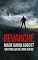 Livro Revanche: Um Thriller de John Hayes: #5