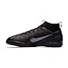 Nike Junior SuperflyX 6 Academy Indoor Soccer Shoes