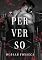 Livro PERVERSO