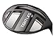 Adams Golf Men's Tight Lies Fairway Wood, Right, Graphite, Regular, 16-Degree