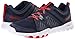 Reebok Men's Sublite MT Training Shoe