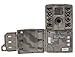 Moultrie A-20i Mini Game Camera 2 Pack