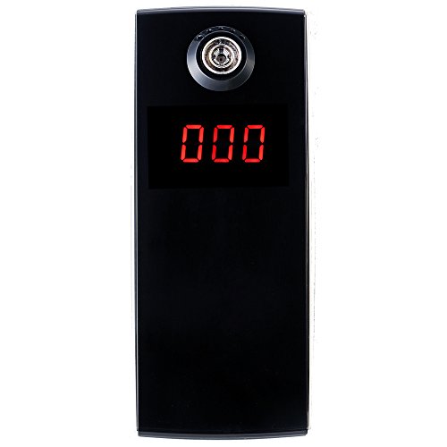 Top 5 Best breathalyzer lock for sale 2017 Giftvacations