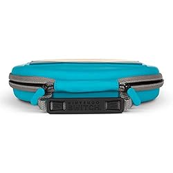 PowerA Pokemon Carrying Case for Nintendo Switch or