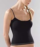 Elita Signature Seamless Camisole Daywear