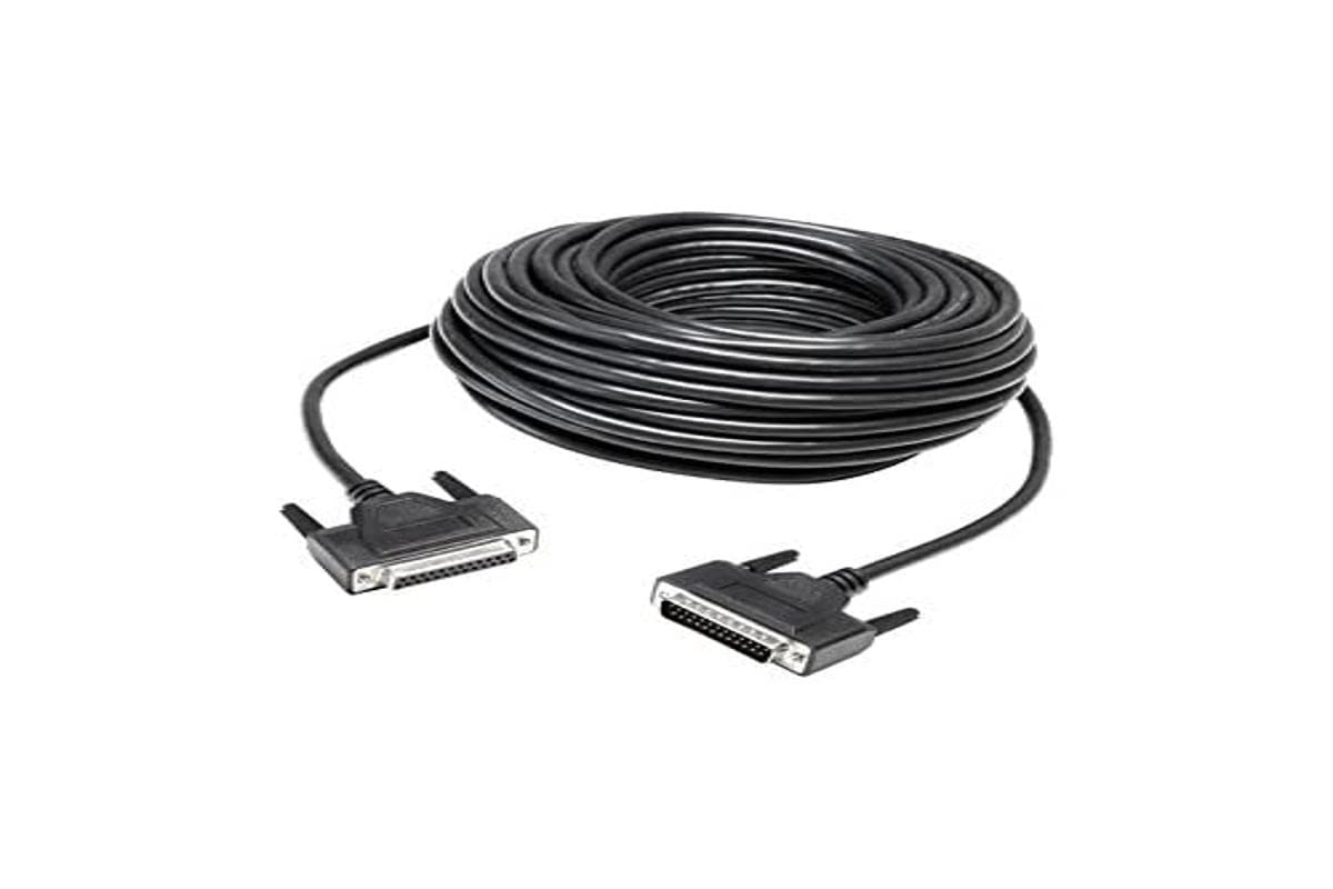 Cameo ILDA 10 M - ILDA Extension Cable incl. Screw Lock 10 m