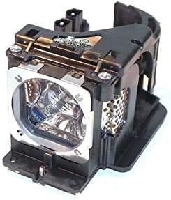 Premium Power POA-LMP90-ER Compatible Projector Lamp