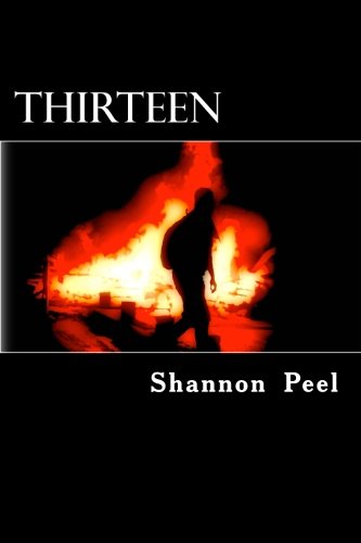 Thirteen (Volume 1)
