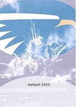 Gallipoli 1915